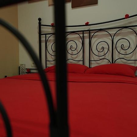 Diamond Apartment Piran Luaran gambar